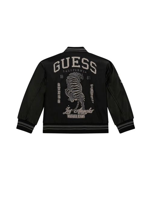  GUESS | L4YL03 WGB90NM